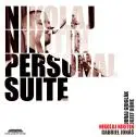 Nikolaj Nikitin - Foto - Nikitin-Personal-Suite.JPG